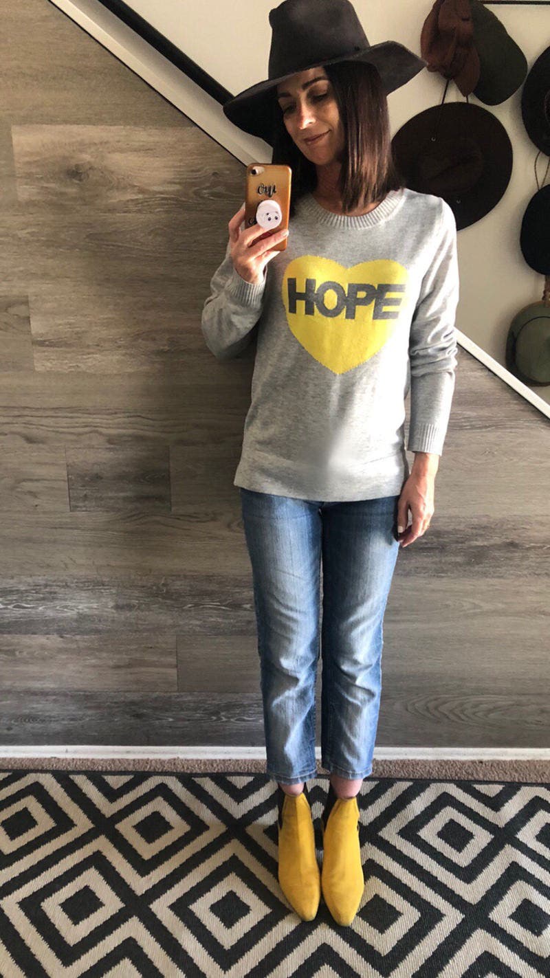 review thumbnail images 12