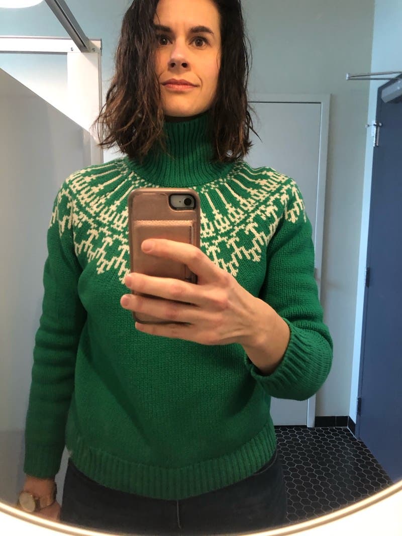 review thumbnail images 2