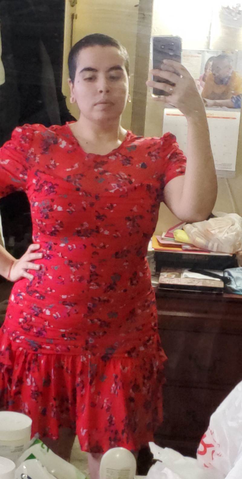 review thumbnail images 8