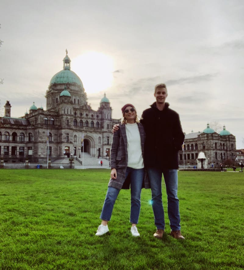 review thumbnail images 2