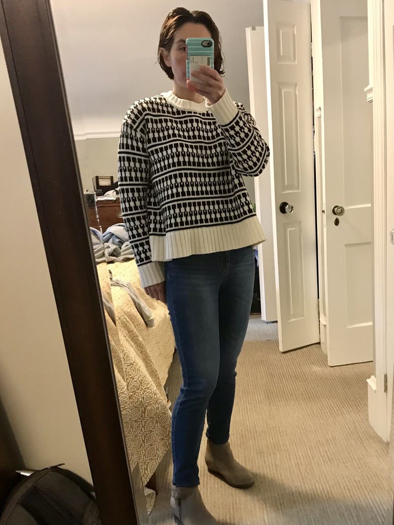 review thumbnail images 18