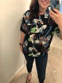 review thumbnail images 9