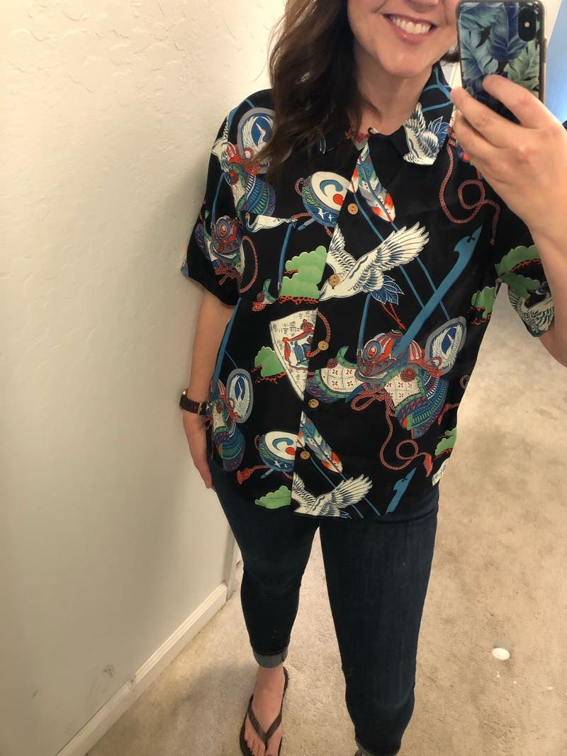 review thumbnail images 9