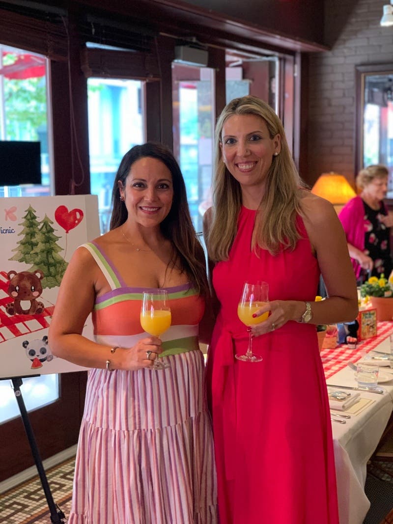 review thumbnail images 11