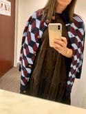 review thumbnail images 16