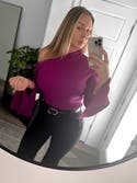 review thumbnail images 12