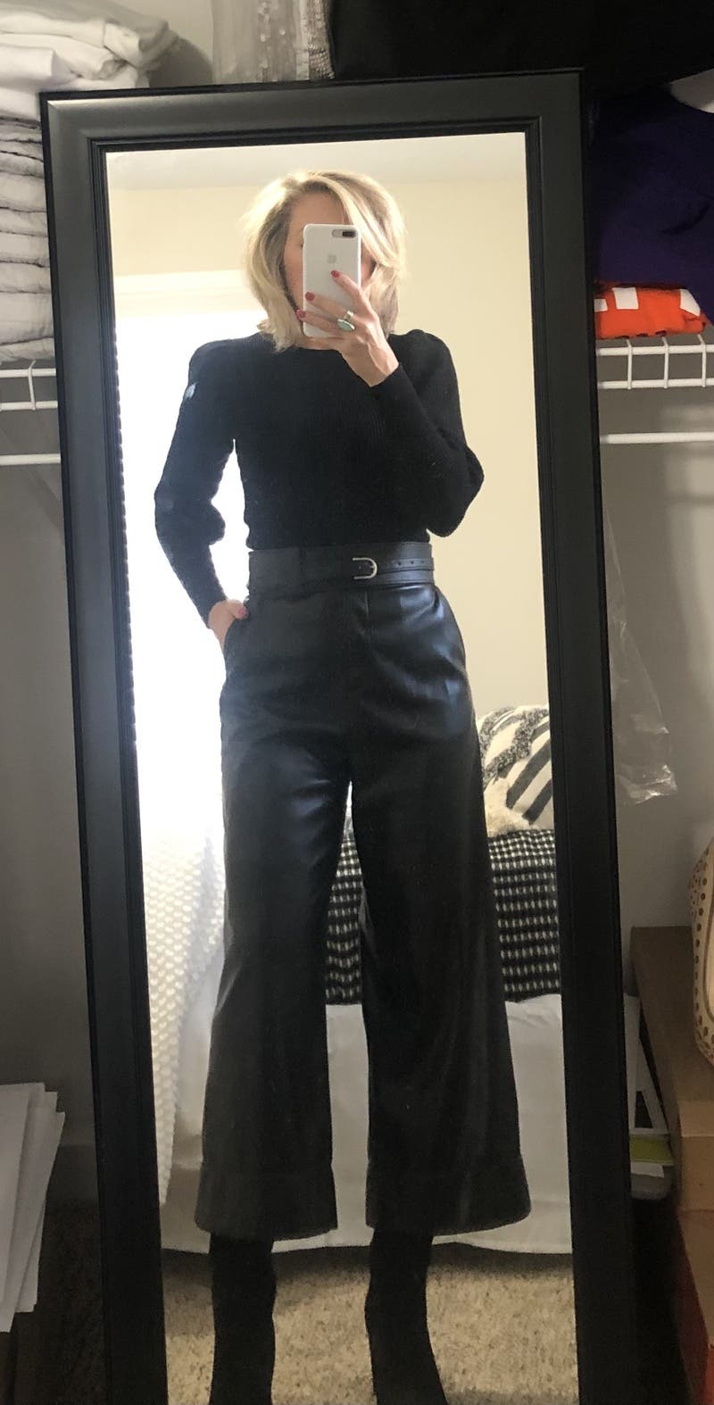 review thumbnail images 5