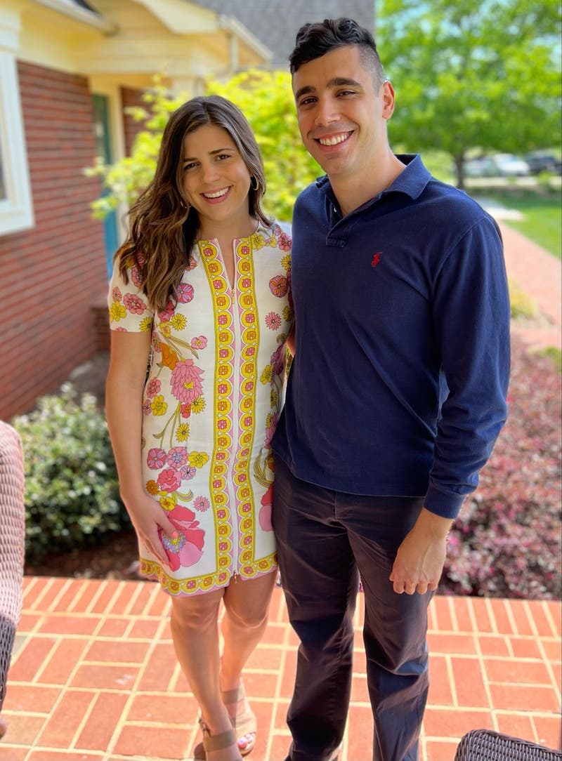 review thumbnail images 3