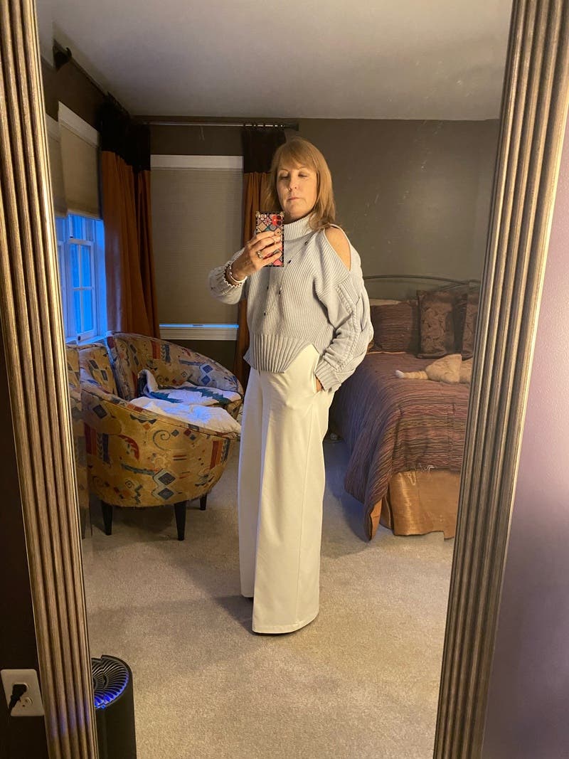 review thumbnail images 7