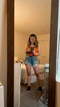 review thumbnail images 11