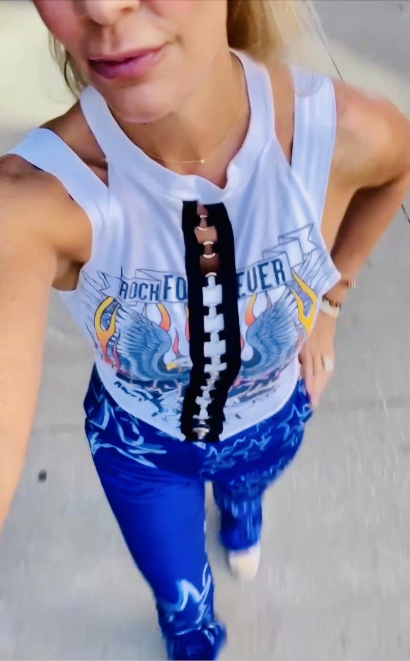 review thumbnail images 12