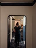 review thumbnail images 18