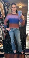 review thumbnail images 7