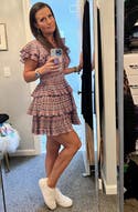 review thumbnail images 16