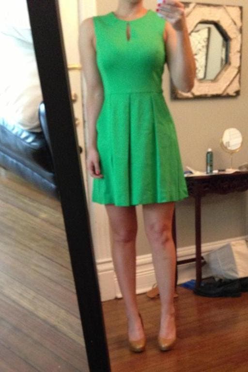 Rachel