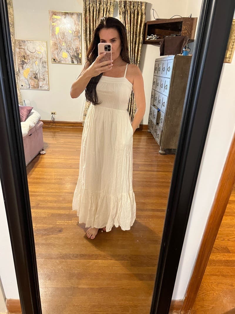 review thumbnail images 19