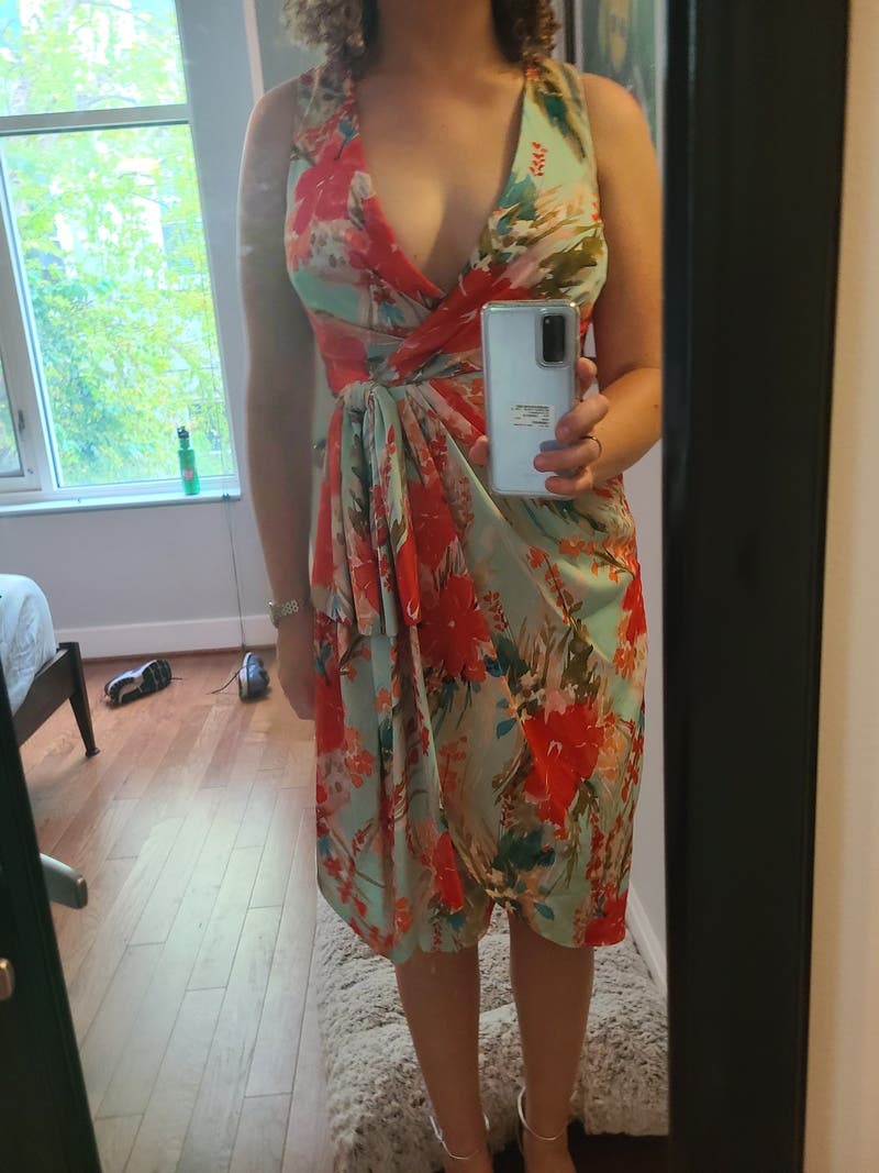 review thumbnail images 5