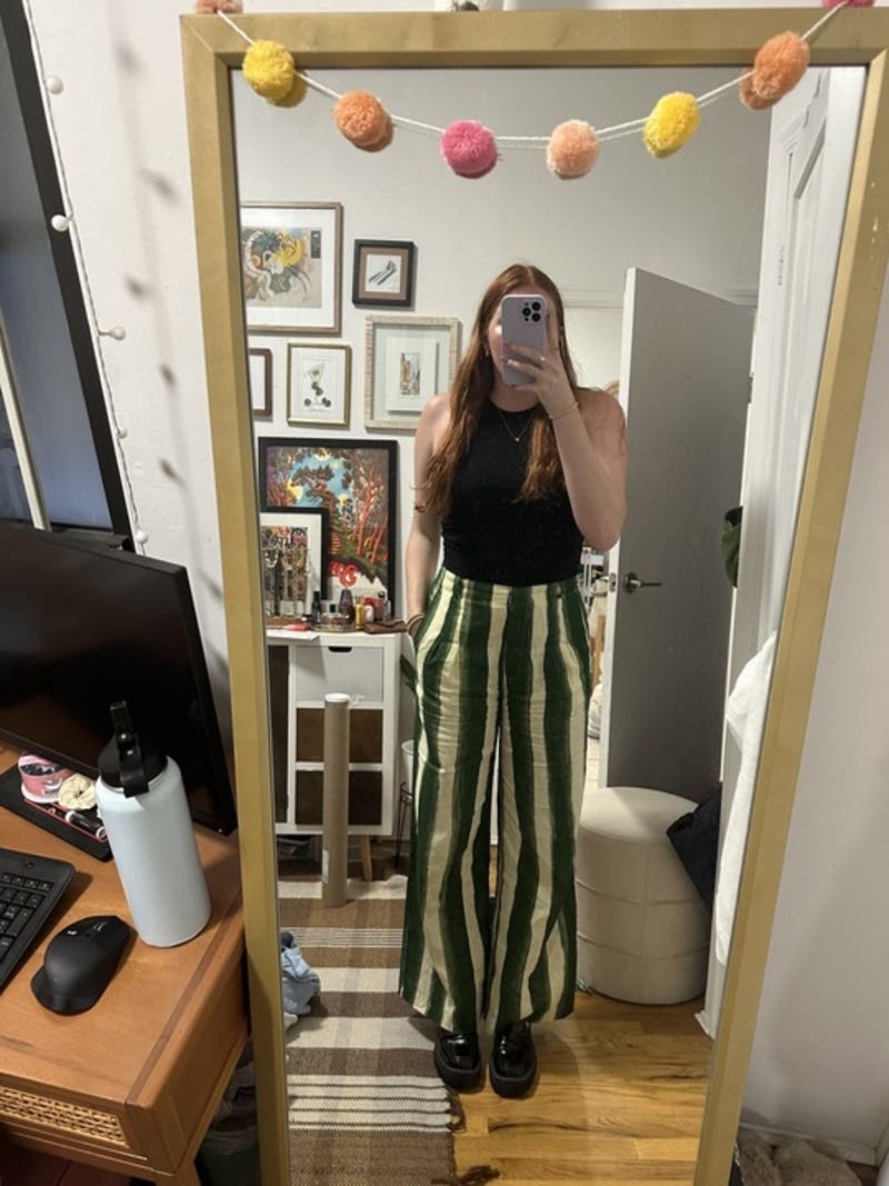 review thumbnail images 19
