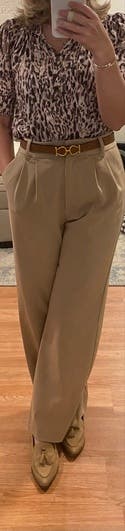 review thumbnail images 17
