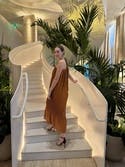 review thumbnail images 8