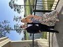 review thumbnail images 18