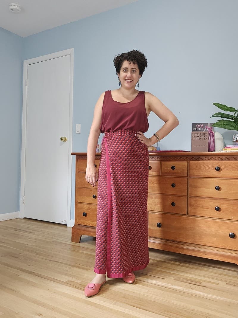 review thumbnail images 0