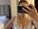 review thumbnail images 8