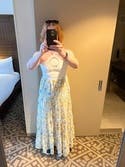 review thumbnail images 12