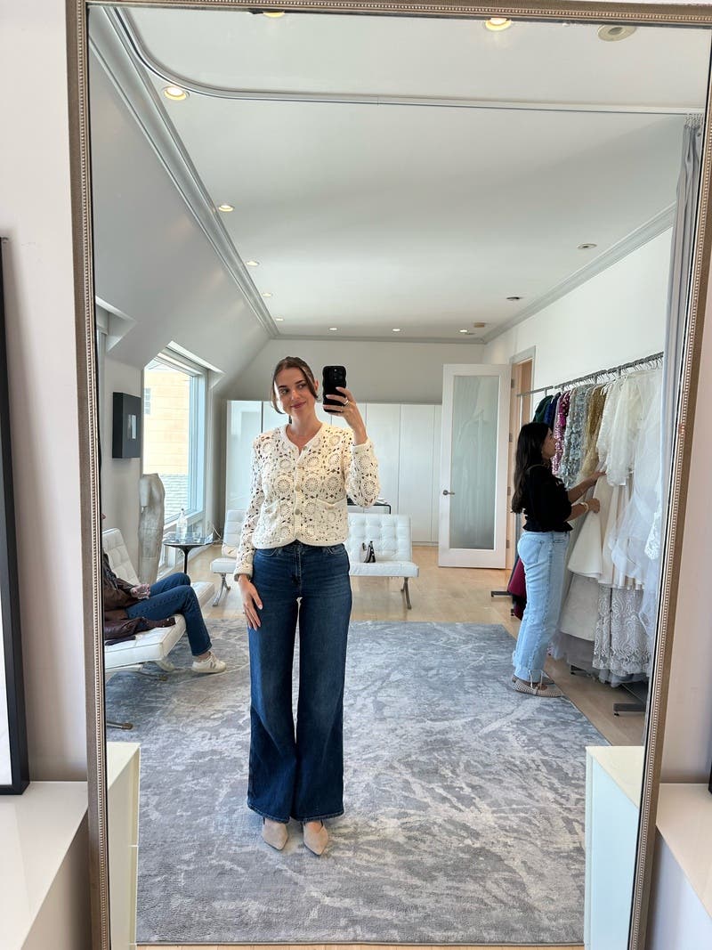 review thumbnail images 10