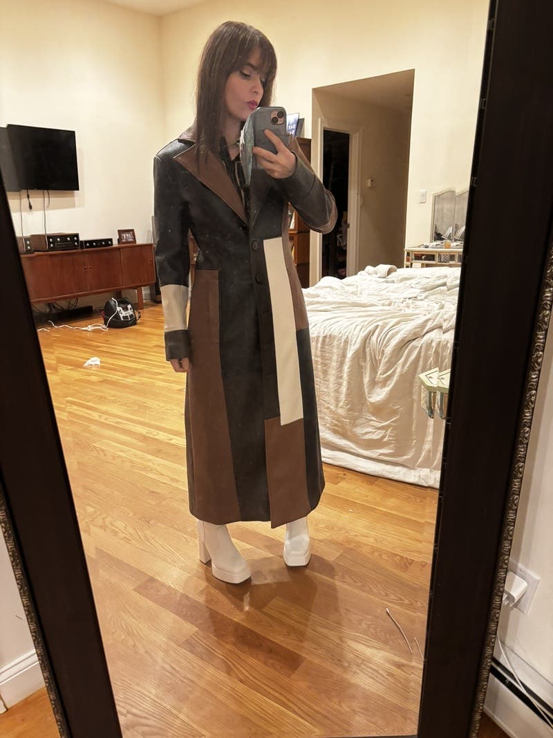 review thumbnail images 18