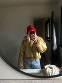 review thumbnail images 11