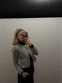 review thumbnail images 14