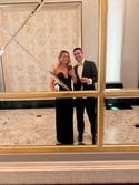 review thumbnail images 10