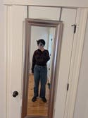 review thumbnail images 1