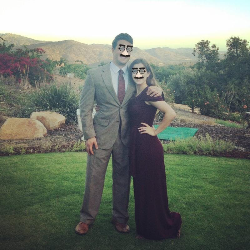 review thumbnail images 17