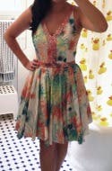 review thumbnail images 7