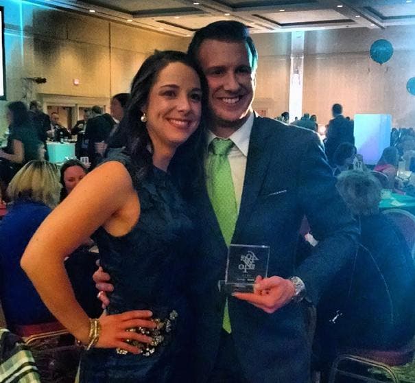 review thumbnail images 13