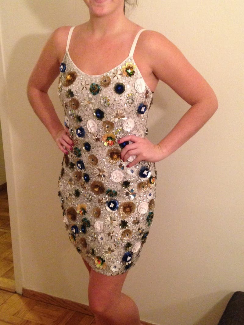 review thumbnail images 1