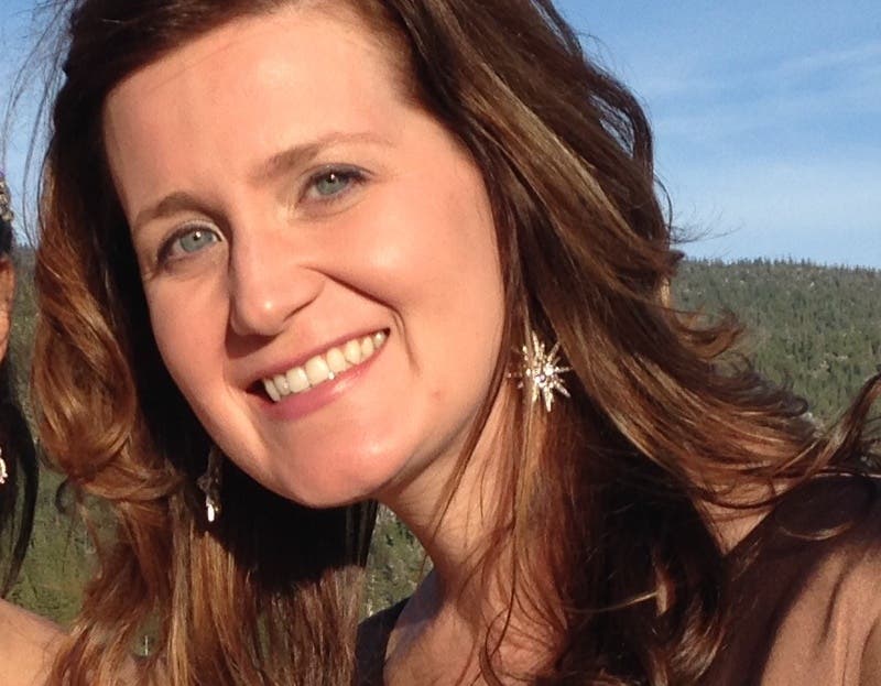 review thumbnail images 16