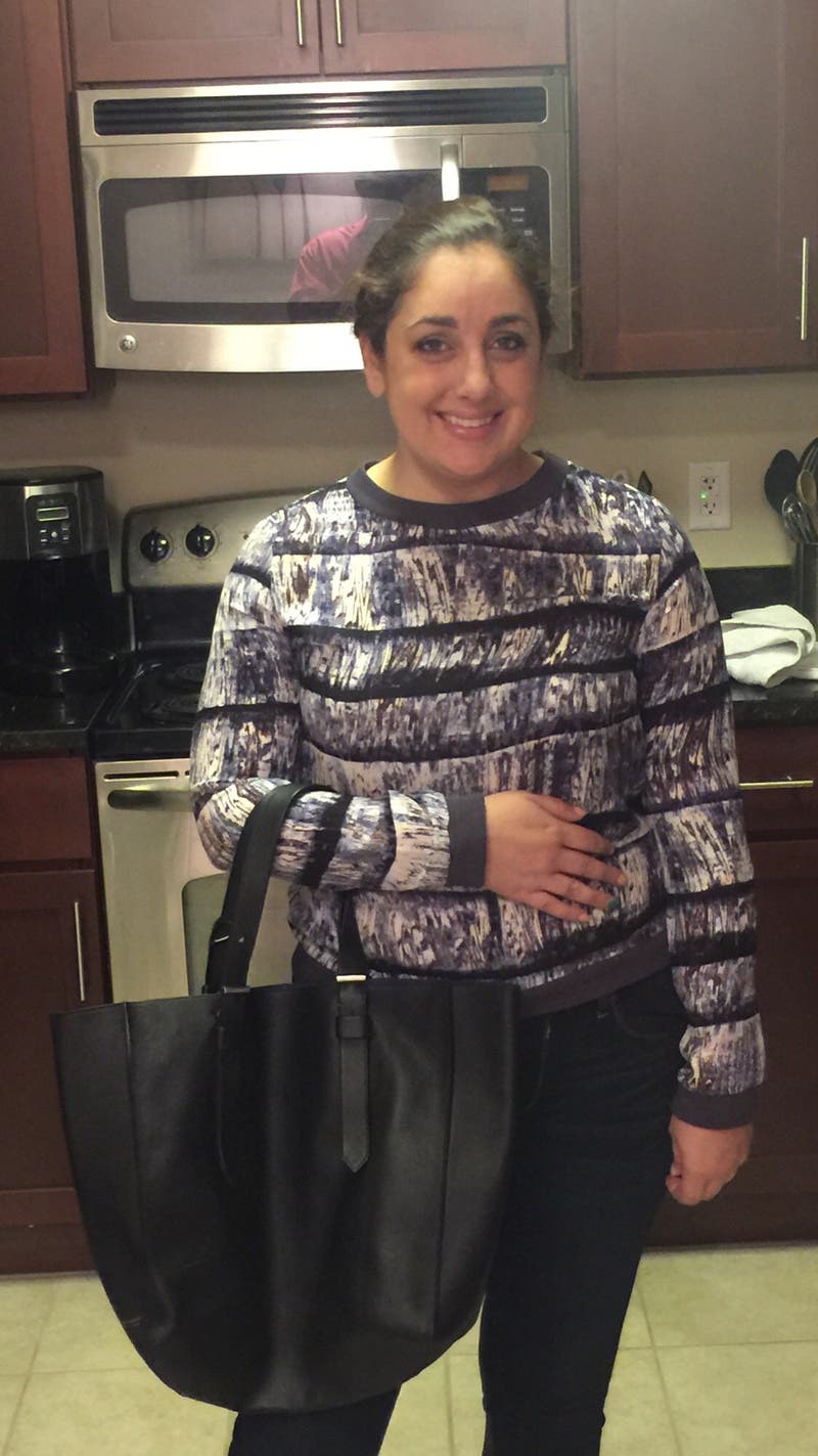 review thumbnail images 0