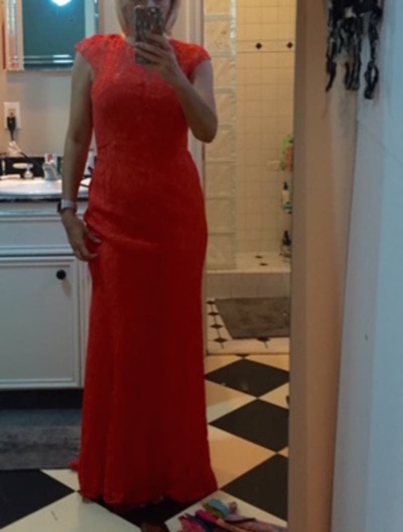 review thumbnail images 14