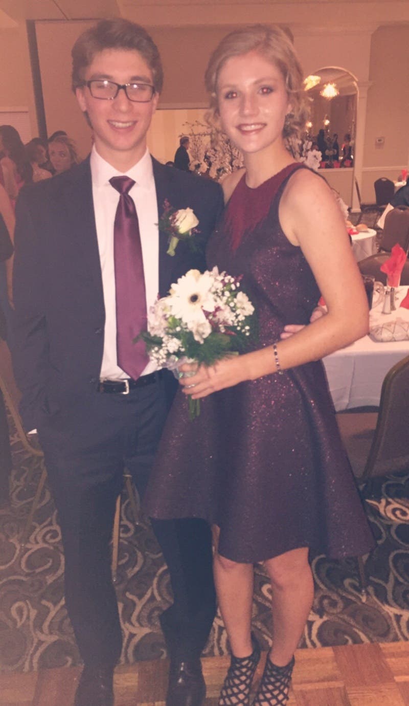 review thumbnail images 6