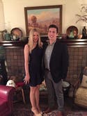 review thumbnail images 11