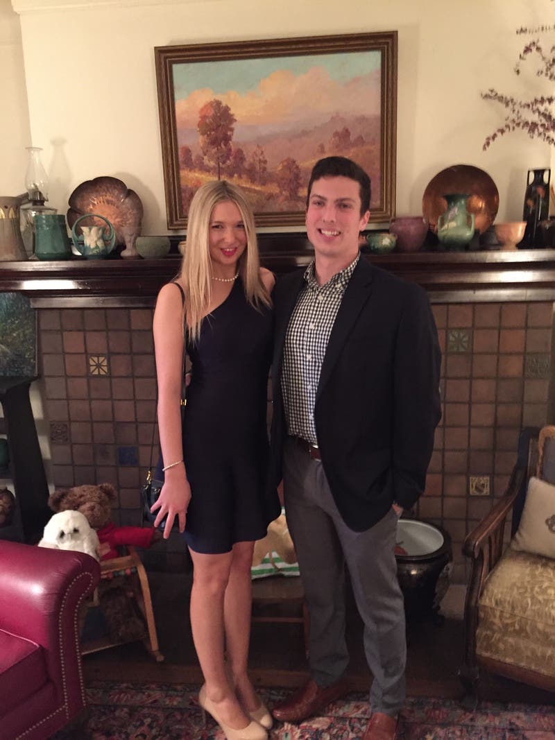 review thumbnail images 11