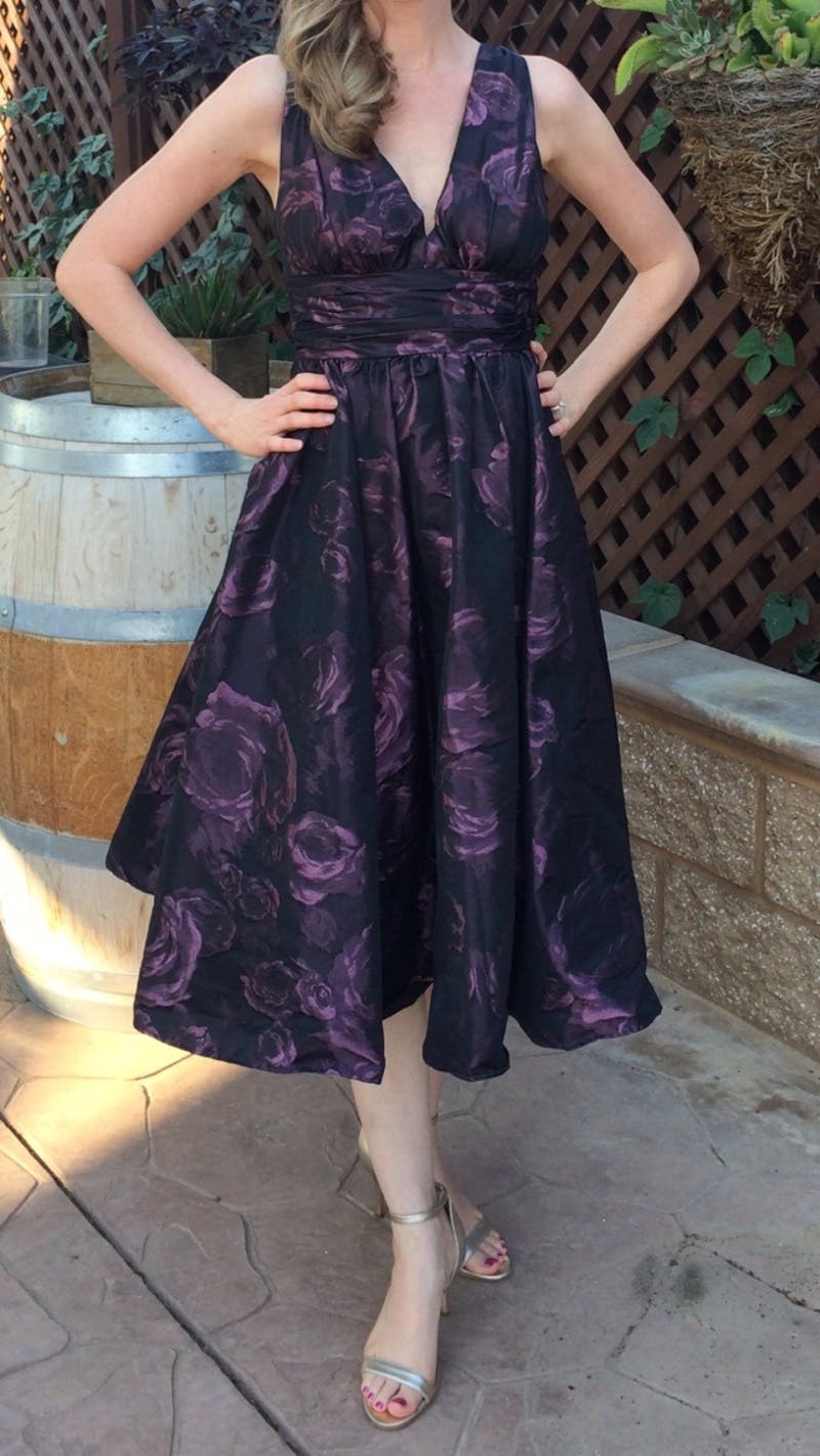 review thumbnail images 15