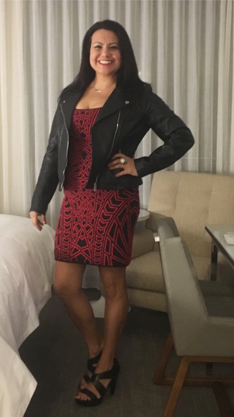 review thumbnail images 6