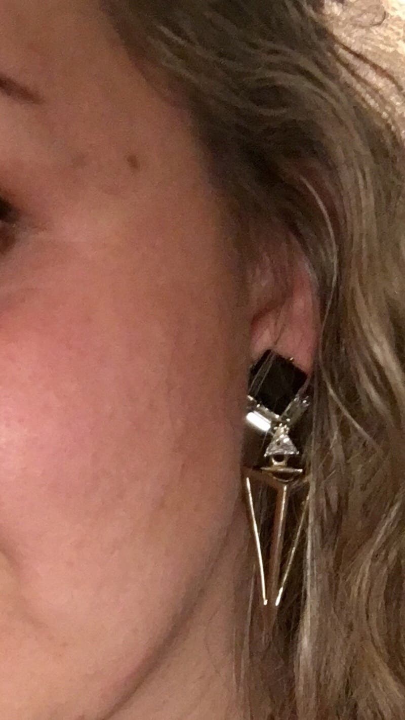 review thumbnail images 15