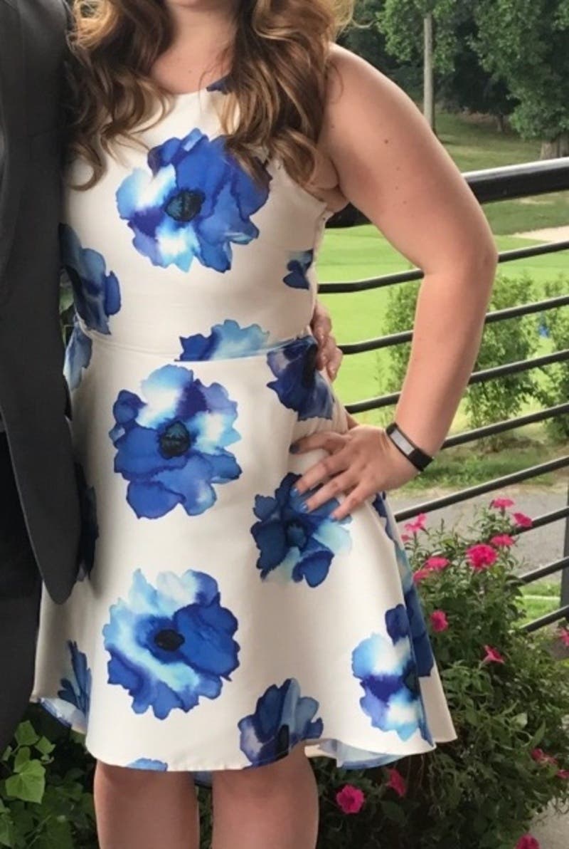Abigail 