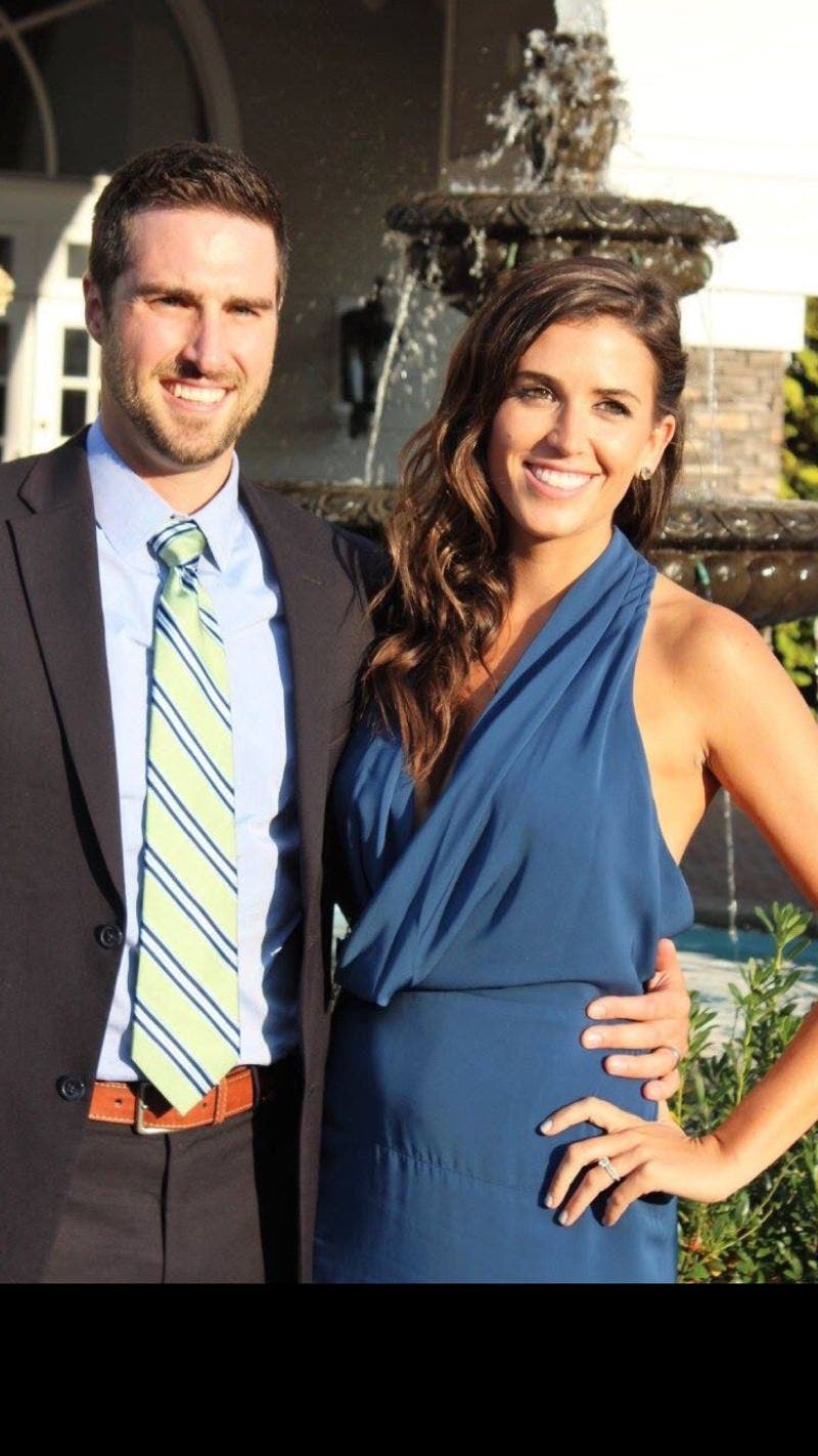 review thumbnail images 19