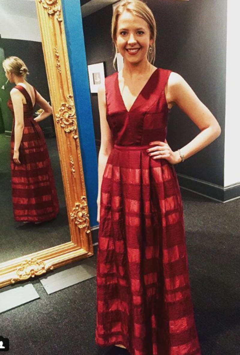 review thumbnail images 1